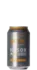 Mason Aleworks Willy Time