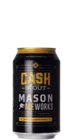 Mason Aleworks Cash 33 Stout Bier kopen