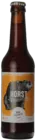 Brau kollektiv Horst California brown ale 33 Bruin Bier kopen