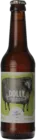 Brau kollektiv Dolly IPA 33 IPA Bier kopen