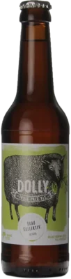 Brau kollektiv Dolly IPA 33 IPA Bier kopen