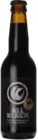 Stanislaus Brewskovitch All Black 33 Stout Bier kopen
