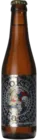 Het Nest Pokerface 33 Weiß Bier kaufen