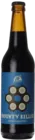 AF Brew Bounty Killer 50 Stout Bier kopen