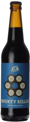 AF Brew Bounty Killer 50 Stout Bier kopen