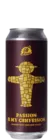AF Brew Passion Is My Confession 50 Fruit Bier kopen