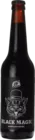 AF Brew Black Magic 50 Porter Bier kopen