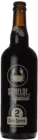 Schelde Special 2 Oma Corrie 75CL 75 Barley Wine Bier kopen