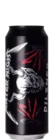 Stone Brewing / Metallica Enter Night 47,3 Pils Bier kopen