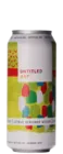 Untitled Art Citrus Berliner Weisse 47,3 Zuurbier Bier kopen