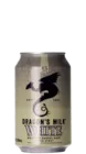 New Holland Dragon's Milk White 35,5 Stout Bier kopen