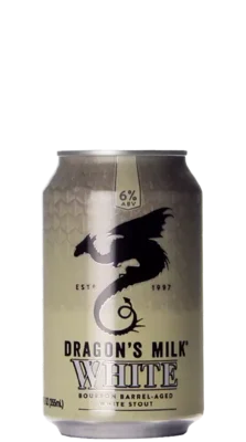 New Holland Dragon's Milk White 35,5 Stout Bier kopen