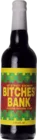 18th Street Brewery Bitches Bank 65 Stout Bier kopen