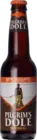 New Holland Pilgrim's Dole (Vintage 2018) 35,5 Barley Wine Bier kopen