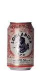Lowlander IPA Blik 33 IPA Bier kopen
