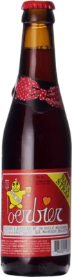 De Dolle Brouwers Oerbier 33 Quadrupel Bier kopen