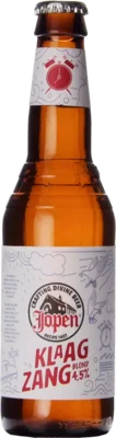 Jopen Klaagzang 33 Blond Bier kopen