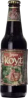 Jopen Koyt 2003 30 Exclusief Bier kopen