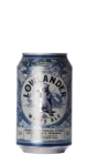 Lowlander White Ale Blik 33 Wit Bier kopen