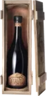 Baladin Xyauyu Kentucky Riserva 2016 50 Barley Wine Bier kopen
