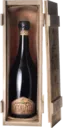 Baladin Xyauyu Kentucky Riserva 2016