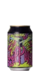 Cervisiam Seppuku 3.0 33 Pale Ale Bier kopen