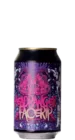 Cervisiam Headbanger Facerip 33 Zuurbier Bier kopen