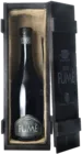 Baladin Xyauyu Fumè Riserva 2015 50 Barley Wine Bier kopen