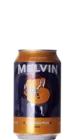 Melvin Brewing Citradamus 35,5 IPA Bier kopen