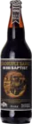 Epic Quadrupel Barrel Big Bad Baptist 2018 Rare Release #12 65 Stout Bier kopen
