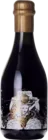 Siren Maiden 2018 33 Barley Wine Bier kopen