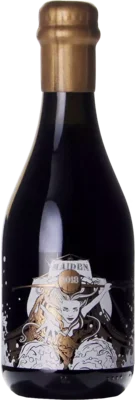 Siren Maiden 2018 33 Barley Wine Bier kopen