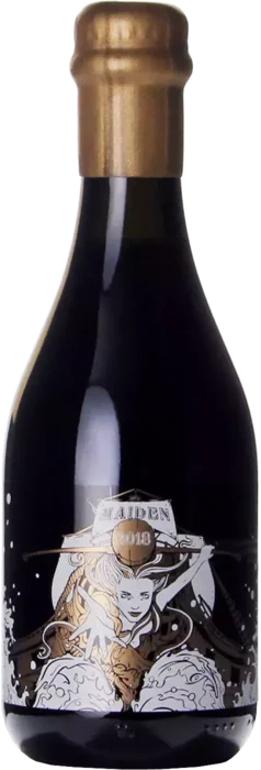 Siren Maiden 2018 33 Barley Wine Bier kopen