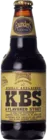 Founders Kentucky Breakfast Stout KBS (2019) 35,5 Stout Bier kopen