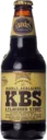 Founders Kentucky Breakfast Stout KBS (2019)