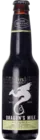 Dragon’s Milk Reserve: Banana Coconut Bourbon Barrel Aged 33 Stout Bier kopen
