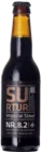 Borg Brugghus Surtur Nr. 8.2 33 Stout Bier kopen