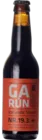 Borg Brugghus Garun Nr. 19.3 33 Stout Bier kopen