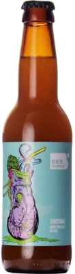 Bereta Juicebag 33 IPA Bier kopen