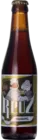 ReuZ Quadrupel 33 Quadrupel Bier kaufen