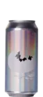 Omnipollo / Tupiniqium Polimango Brazillian Imperial IPA 44 Blikbier Bier kopen