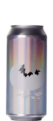 Omnipollo / Tupiniqium Polimango Brazillian Imperial IPA 44 Blikbier Bier kopen