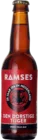 Ramses Den Dorstige Tijger Bier kopen