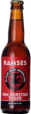 Ramses Den Dorstige Tijger Bier kopen