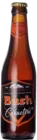 Brasserie Dubuisson Bush Amber Caractère 33 Amber Bier kaufen