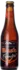 Brasserie Dubuisson Bush Amber Caractère