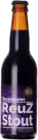 ReuZ Stout 33 Stout Bier kopen