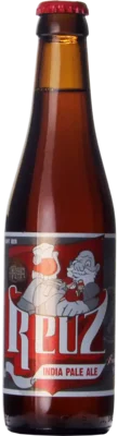 ReuZ IPA 33 IPA Bier kopen