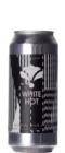 Bearded Iris White Hot 47,3 Stout Bier kopen