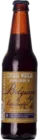 Central Waters Brewer's Reserve Bourbon Barrel Belgian Style Quad (2019) 33,5 Bier kopen